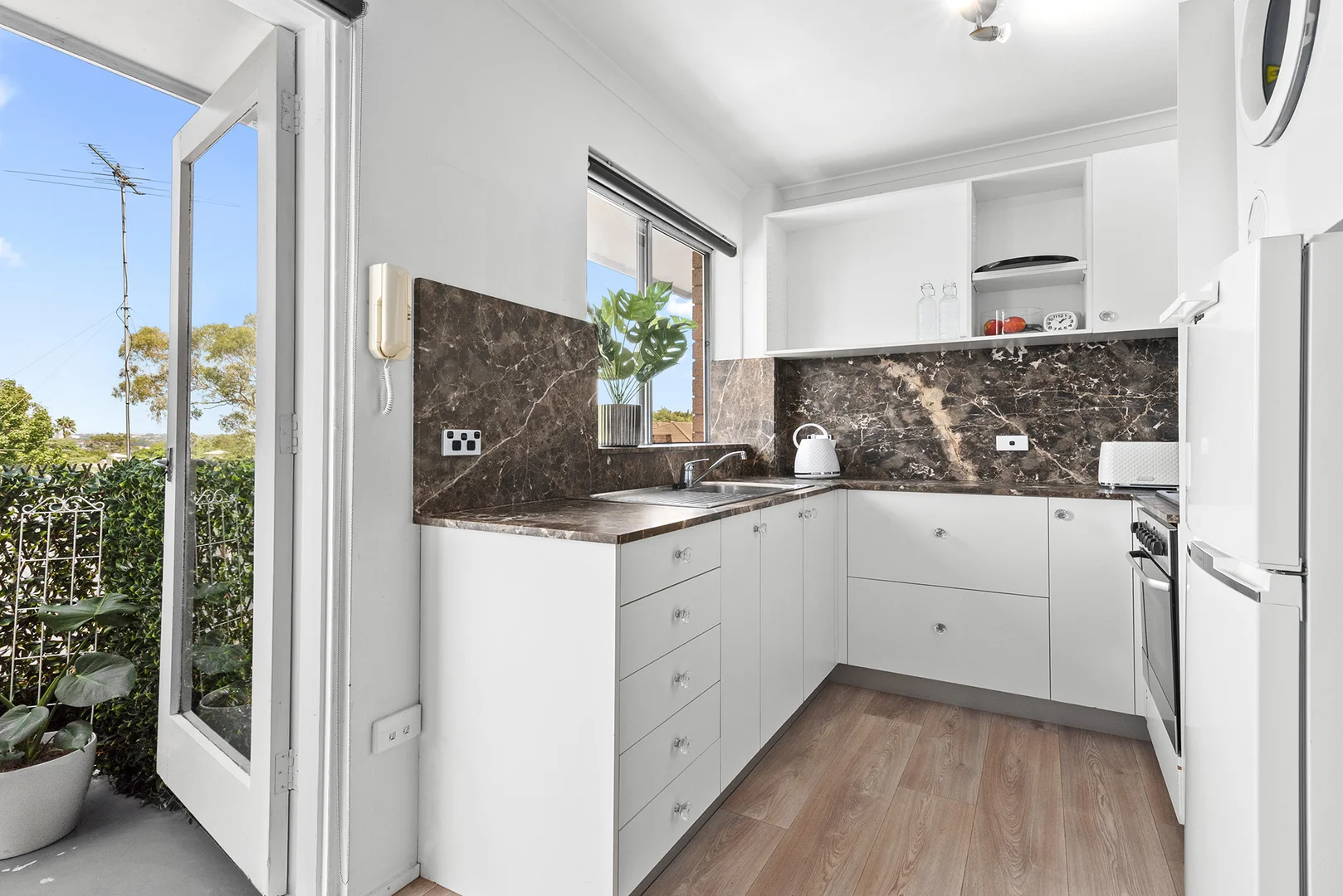Additional image 3 of 7/21 Pearson Street, Gladesville NSW 2111