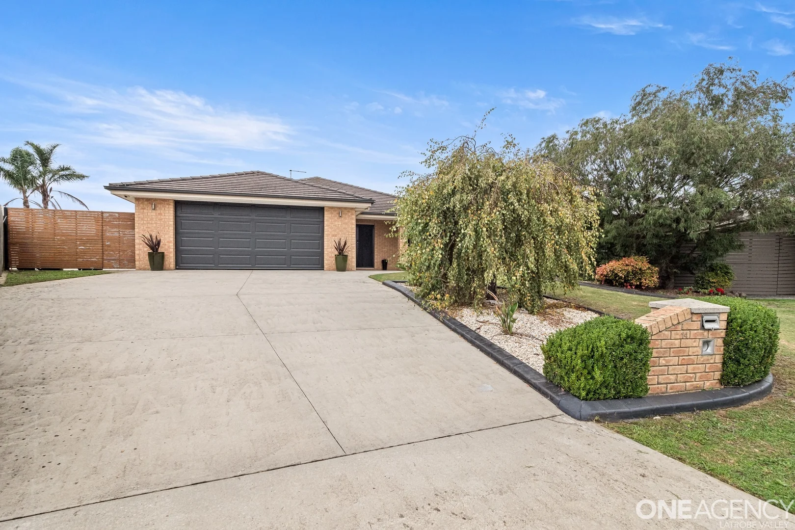 Additional image 22 of 14 Josie Place, Morwell VIC 3840