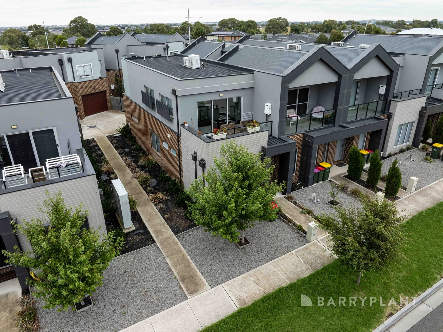Additional image 3 of 45 Kanangra Terrace, Wollert VIC 3750