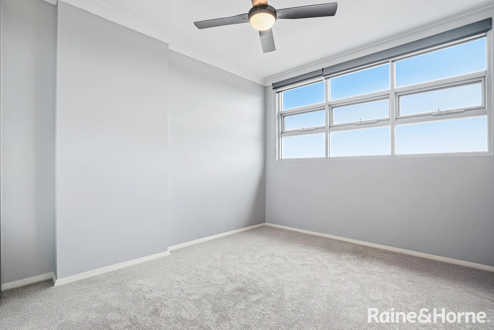 Additional image 10 of 45/39-41 Gidley Street, St Marys NSW 2760
