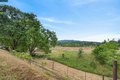 Additional image 36 of 285 Apollo Way, Pleasant Hill, CA, 94523