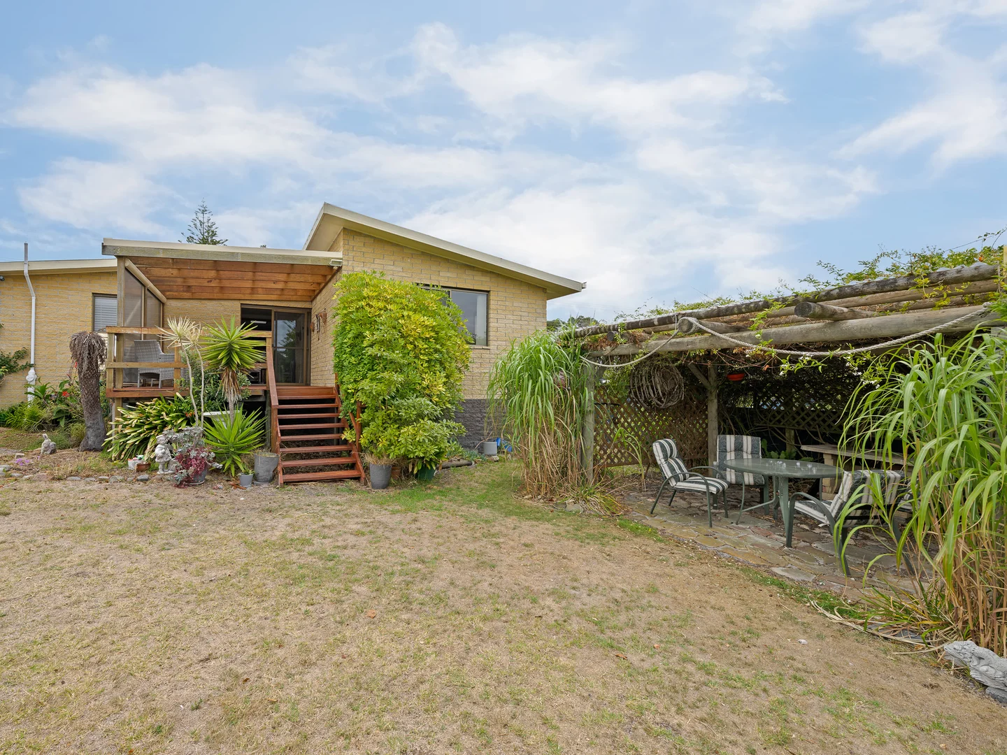 Additional image 26 of 37 Scamander Avenue, Scamander TAS 7215