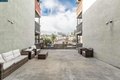 Additional image 32 of 1315 A St Apt 206, Hayward, CA, 94541