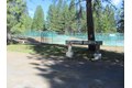 Additional image 6 of 115 Lake Almanor West Dr, Chester, CA, 96020
