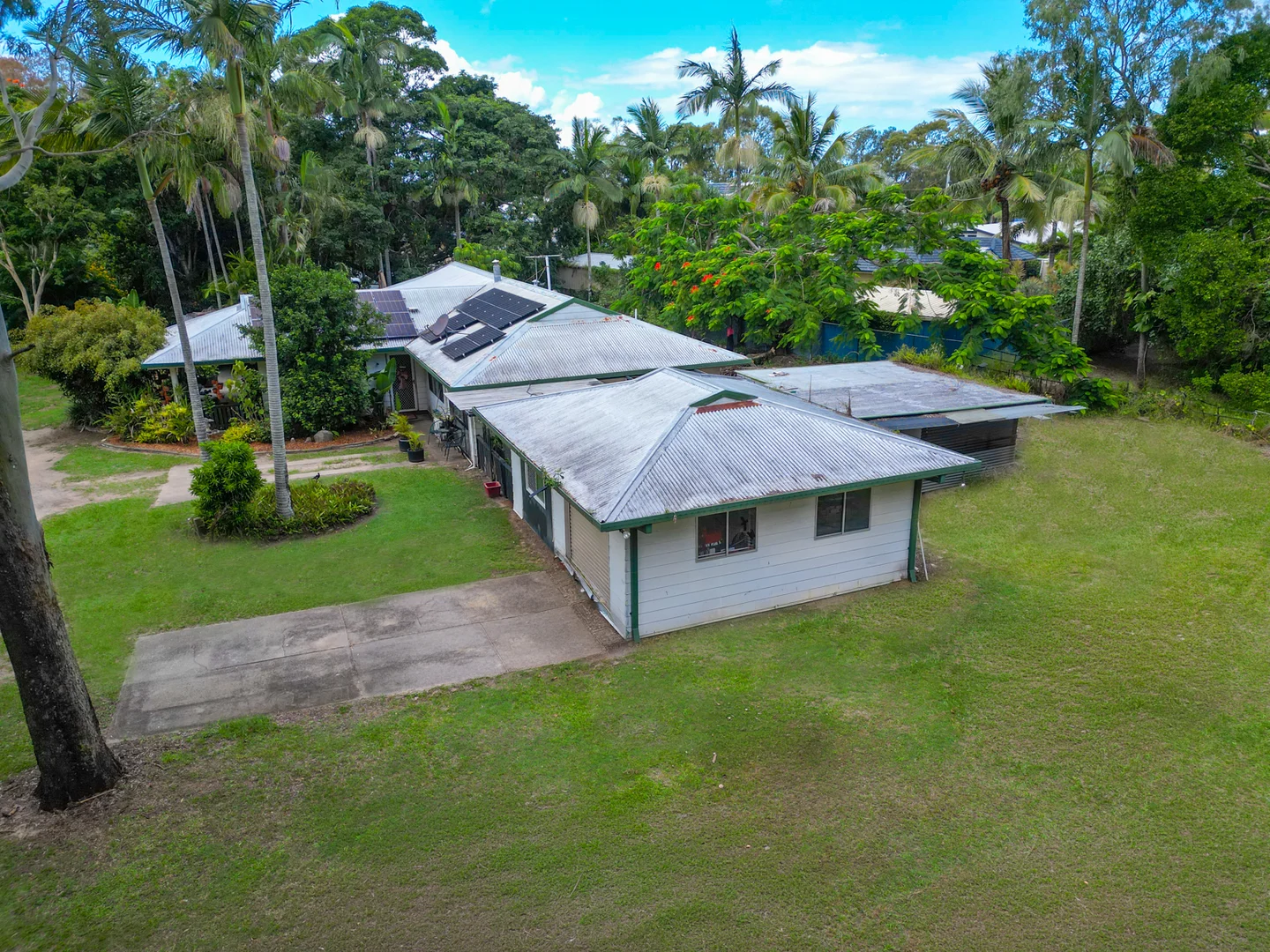 Additional image 19 of 184 Moreton Terrace, Beachmere QLD 4510