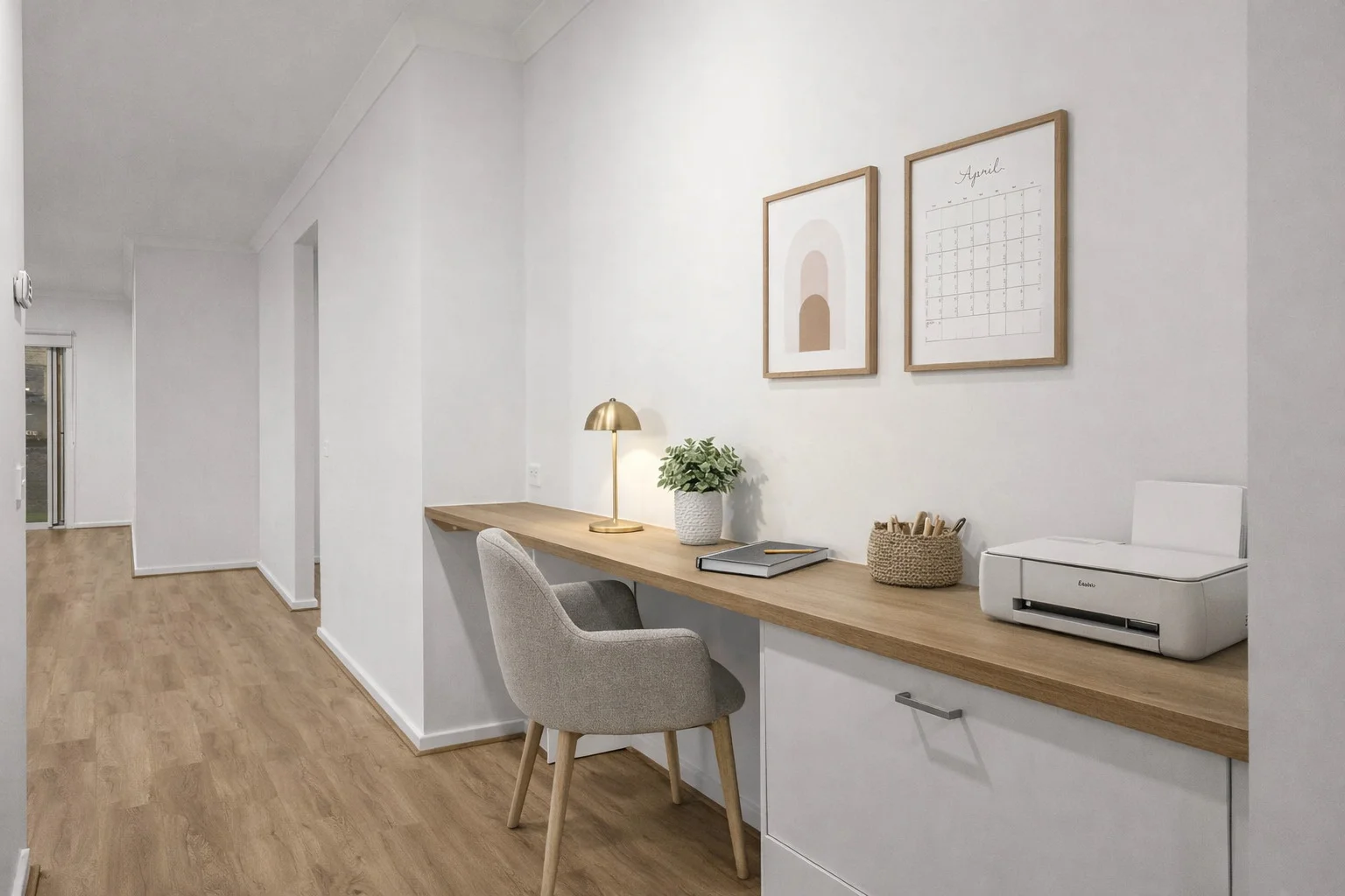 Additional image 3 of 10 Toland Avenue, Warragul VIC 3820