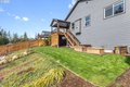 Additional image 25 of 2747 S Harper Valley Way, Ridgefield, WA, 98642