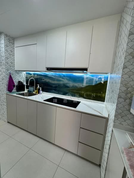 25 Pasir Ris Link photo 3