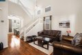 Additional image 36 of 34 Elmwood Dr, San Ramon, CA, 94583