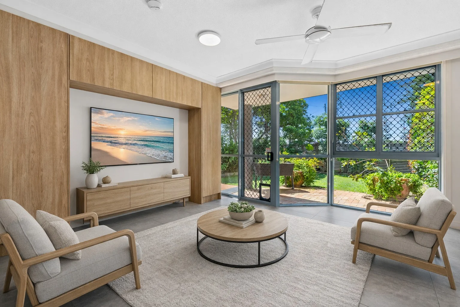 Additional image 6 of 101/92 Musgrave Street, Kirra QLD 4225