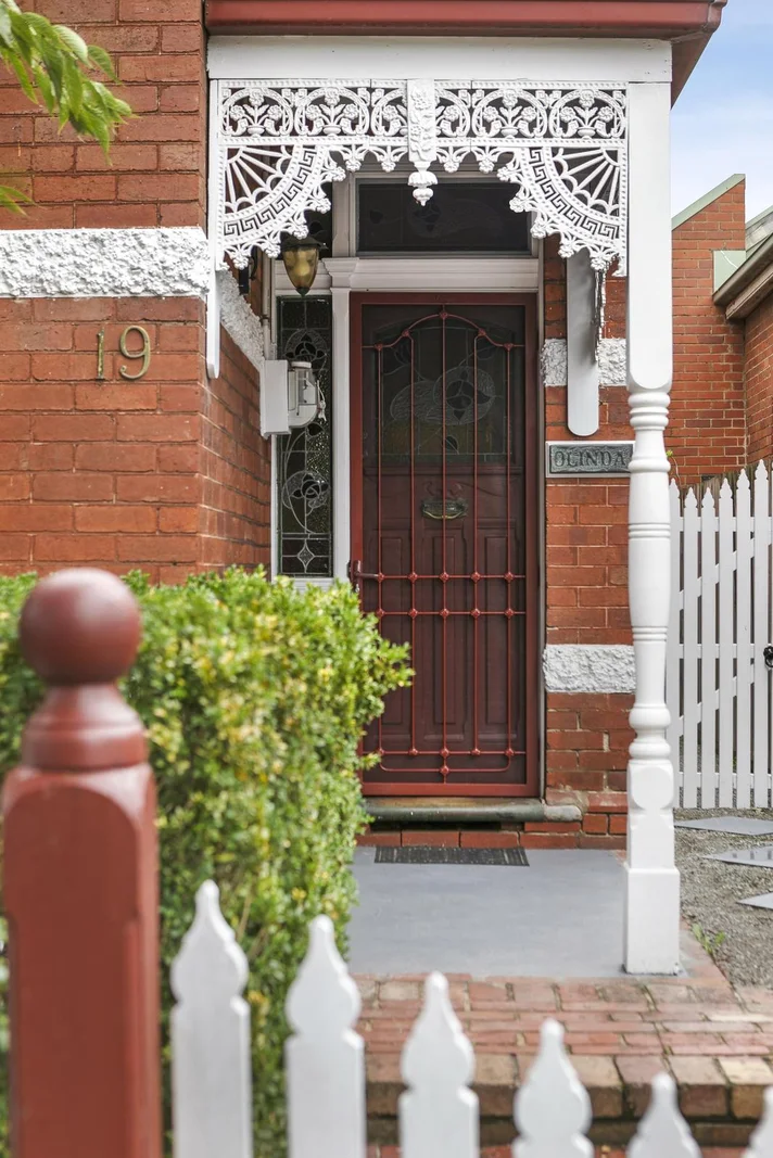 Additional image 2 of 19 Fenton Street, Ascot Vale VIC 3032