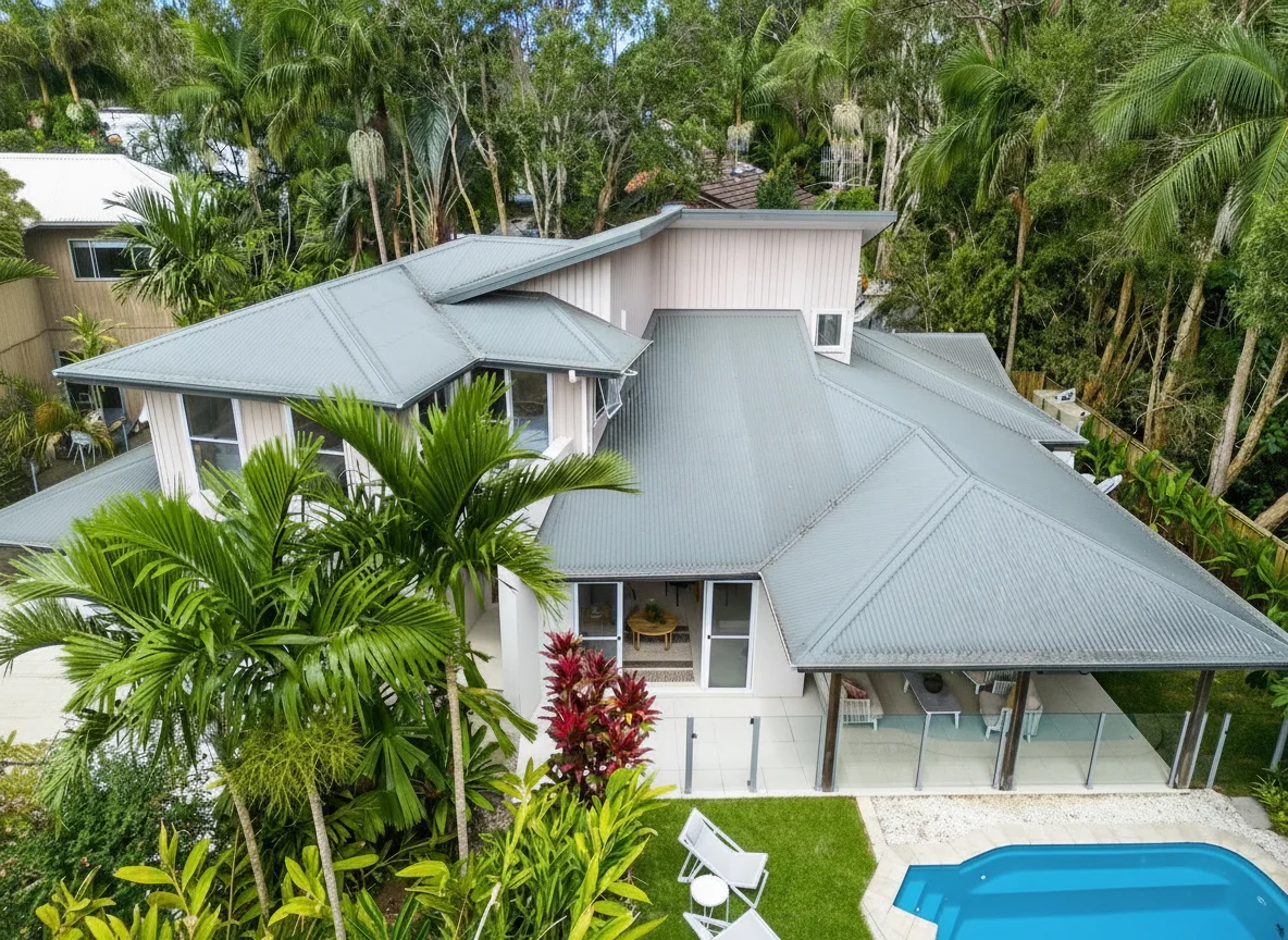 Additional image 34 of 14/3 Sallywattle Drive, Suffolk Park NSW 2481