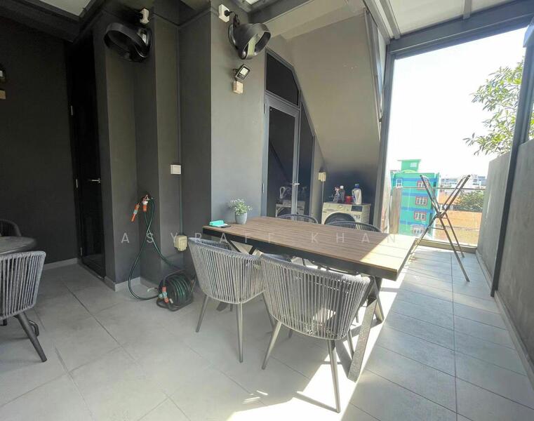 Additional image 2 of 213 Guillemard Road