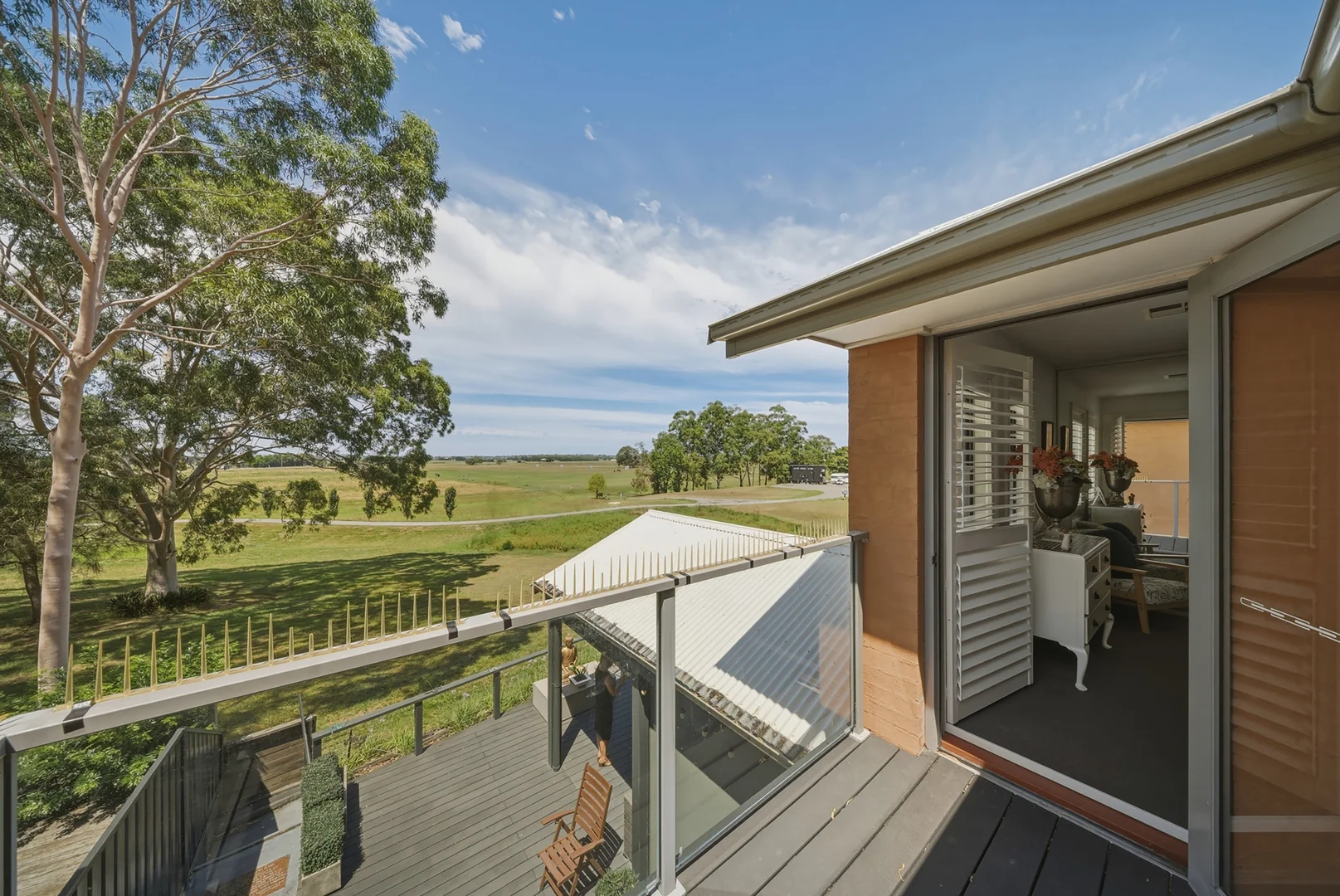 Additional image 20 of 11/25 Paterson Road, Bolwarra NSW 2320