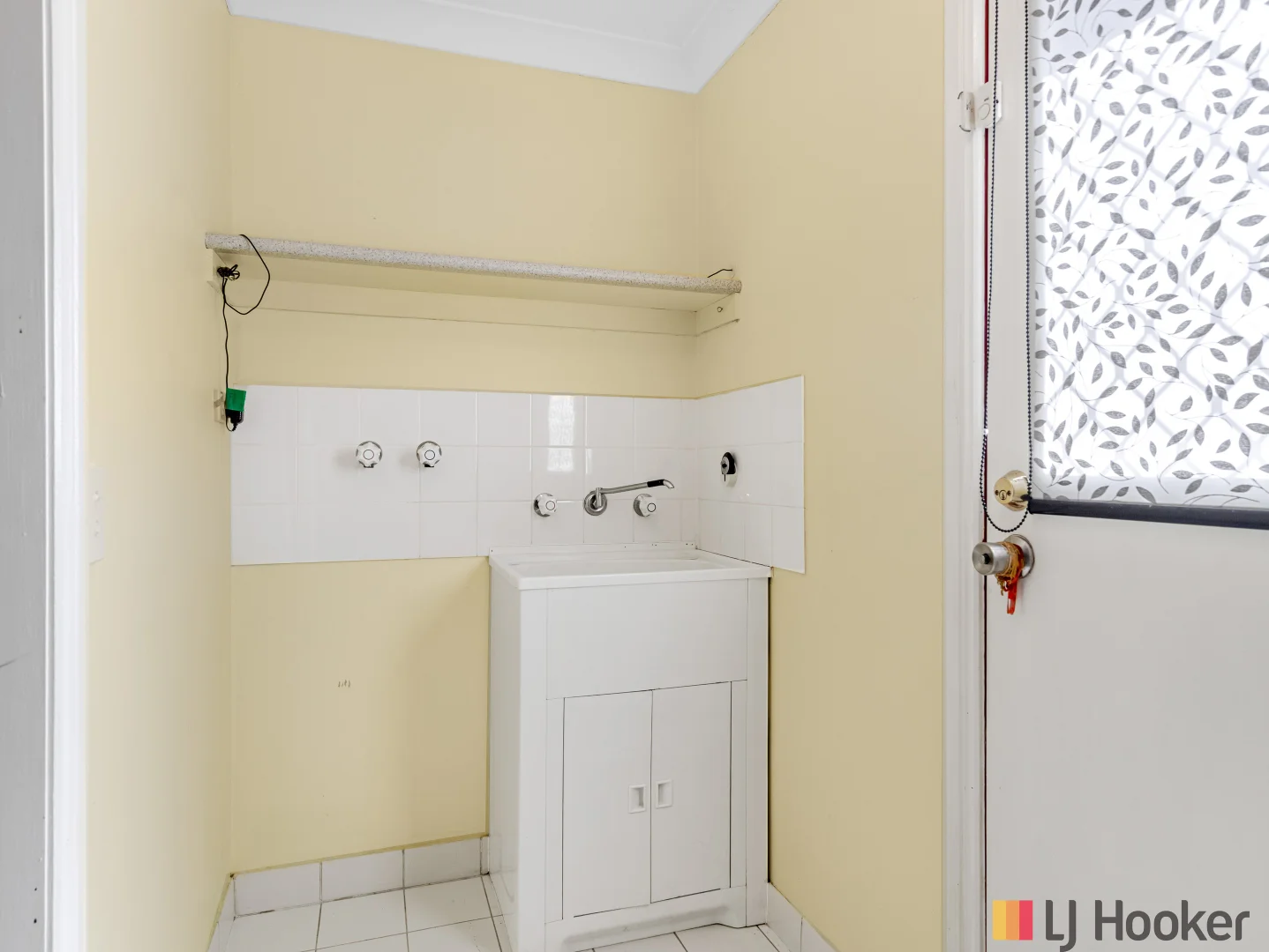 Additional image 28 of 31B Kennedy Crescent, Denhams Beach NSW 2536