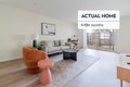 2721 Midtown Ct Unit 1868, Palo Alto, CA, 94303