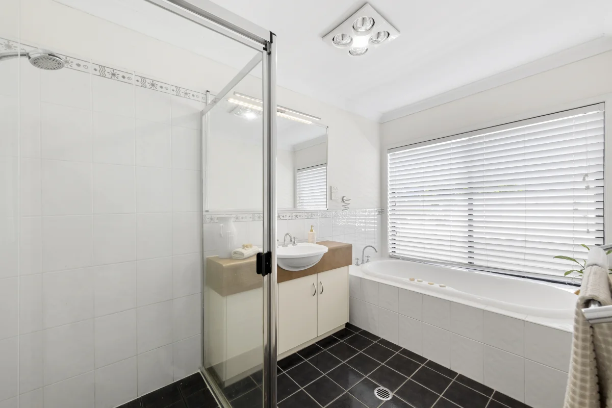 Additional image 16 of 7 Hilltop Crescent, Bolwarra Heights NSW 2320