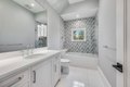 Additional image 20 of 5 Knoll Rd, Southampton, NY, 11968