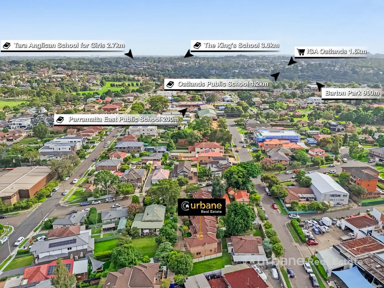 Additional image 23 of 5/9 Mason Street, North Parramatta NSW 2151