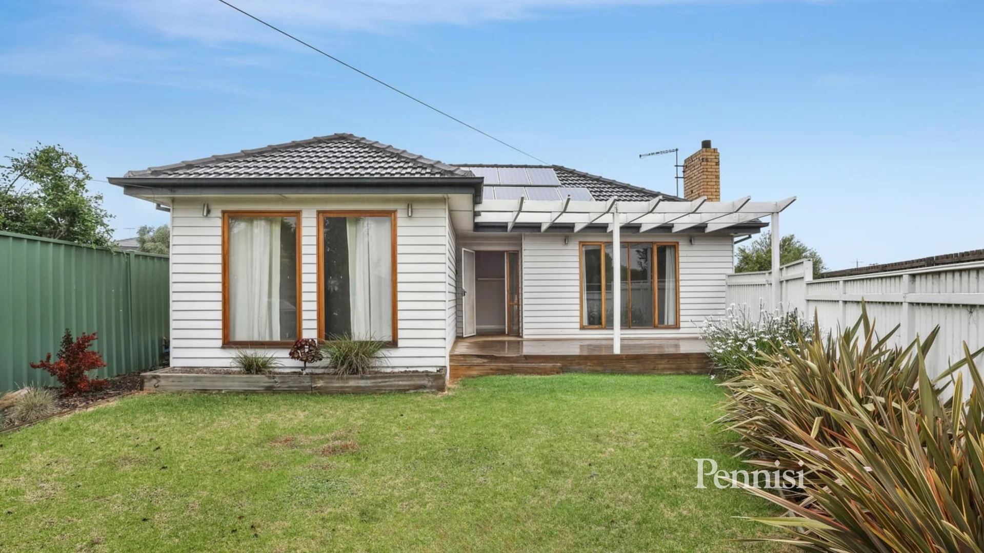 1/171 Halsey Road, Airport West VIC 3042