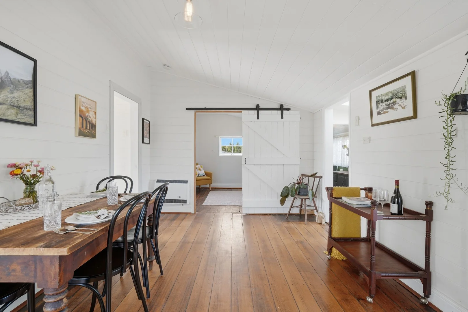 32 Norfolk Street, Perth TAS 7300