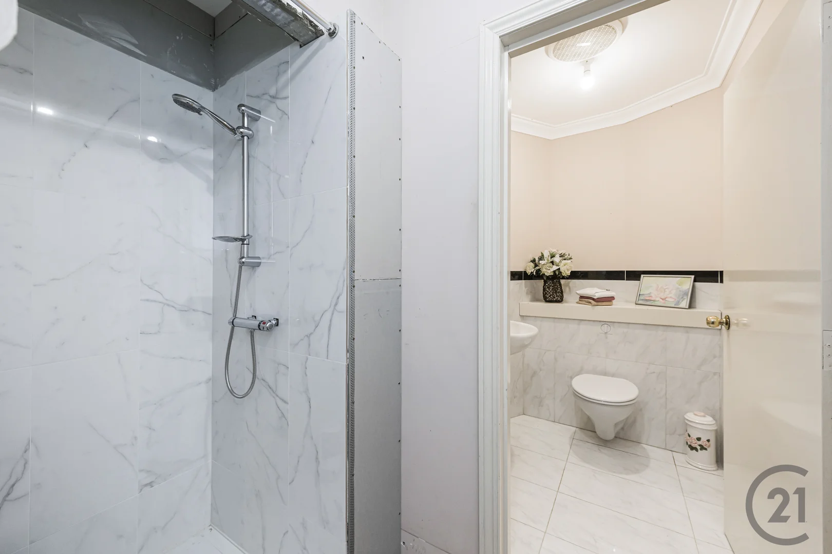 Additional image 21 of Lot 100 Mount John Road, Herron WA 6211
