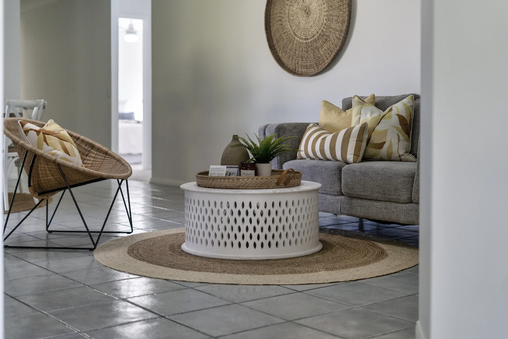 Additional image 7 of 71 Henry Cotton Drive, Parkwood QLD 4214