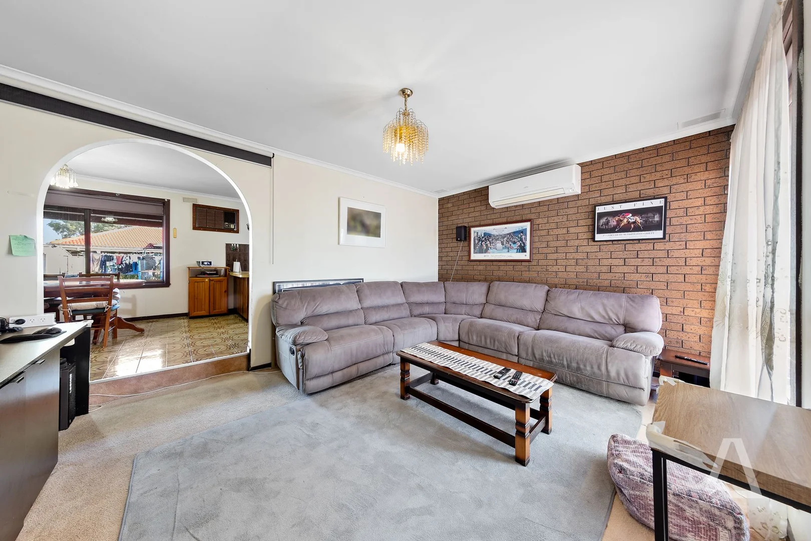 Additional image 11 of 7 Kinterbury Drive, Kings Park VIC 3021