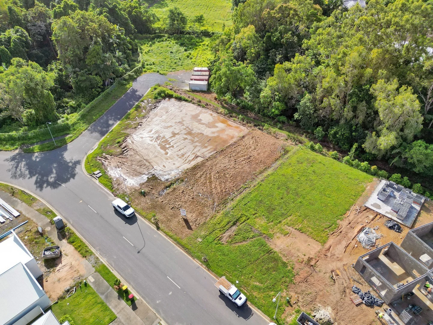 Additional image 4 of 36 Reefs Edge Way, Kewarra Beach QLD 4879
