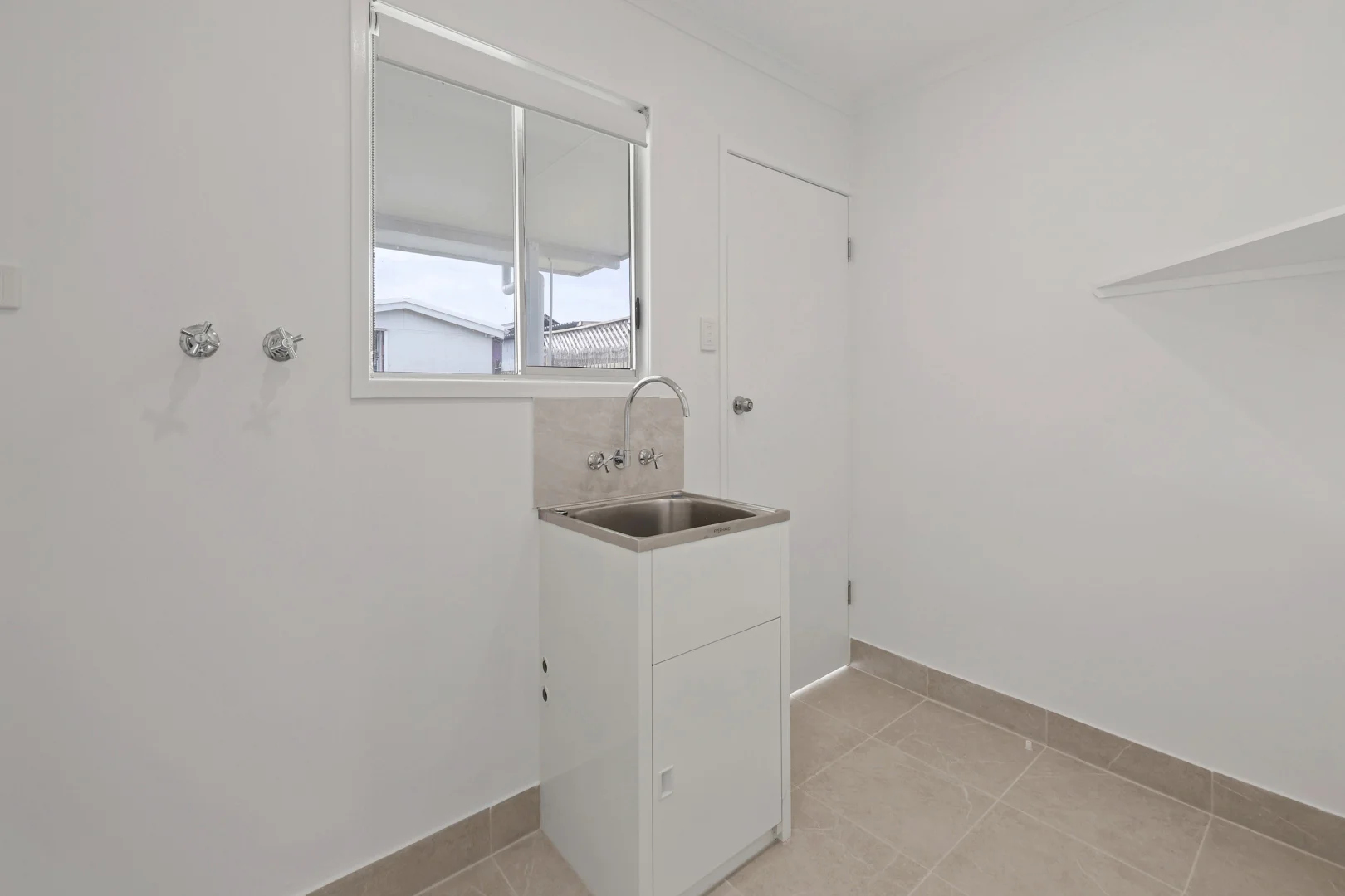 Additional image 19 of 3 Salmon Avenue, Eimeo QLD 4740