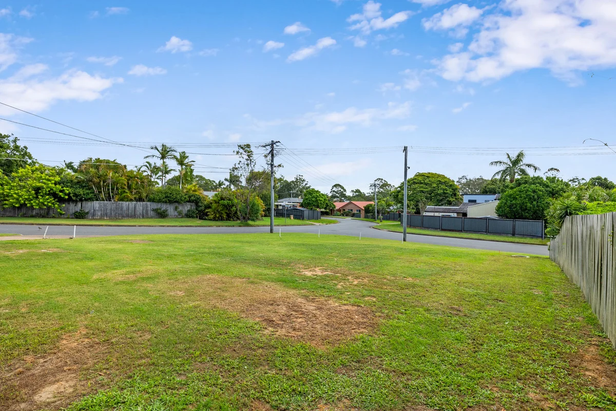 Additional image 3 of 11/23 Leyton Street, Birkdale QLD 4159