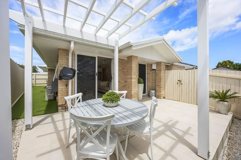 Additional image 8 of 2/25 Fountain Street, Pimpama QLD 4209