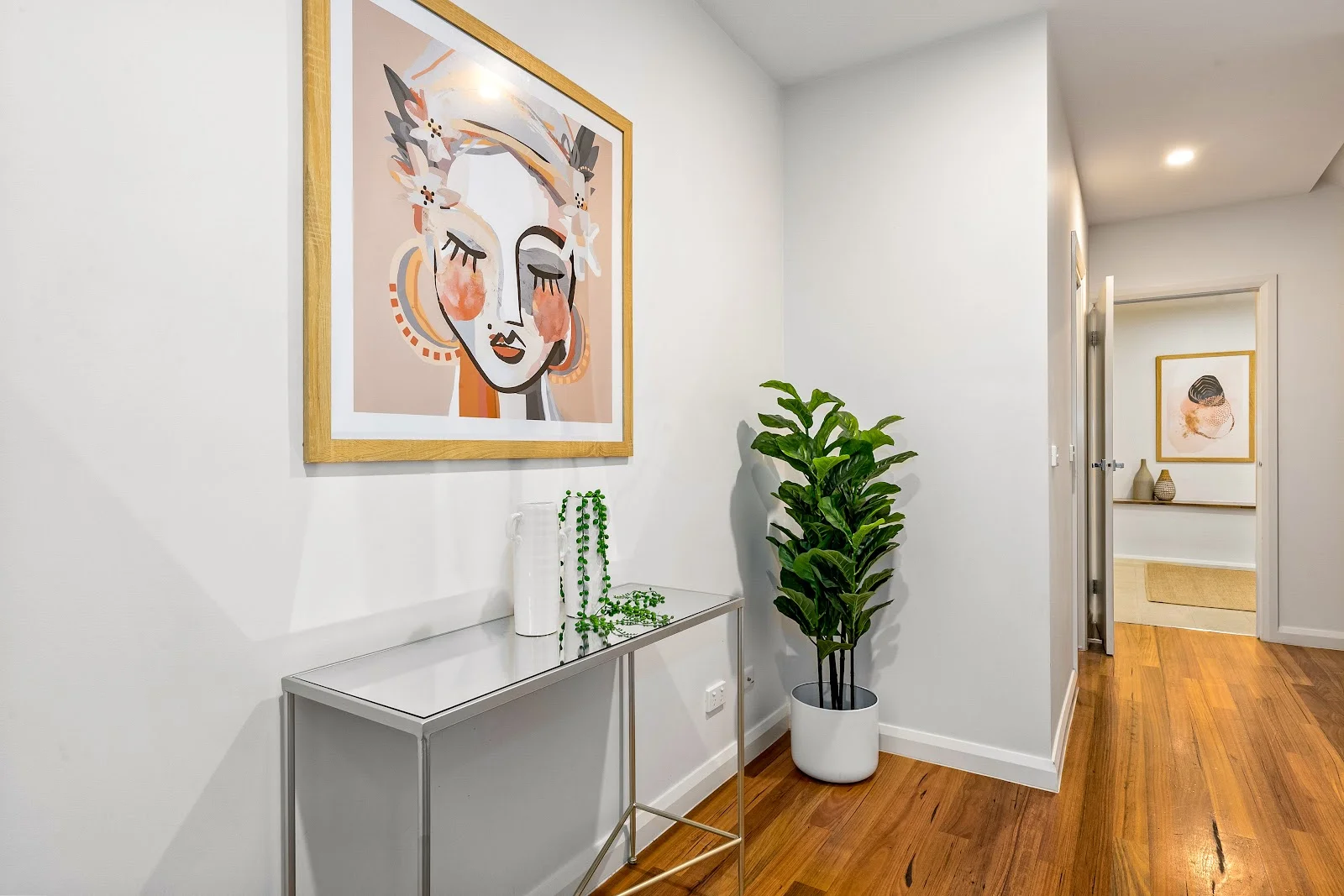 Additional image 2 of 2/25 Pascoe Street, Westmeadows VIC 3049