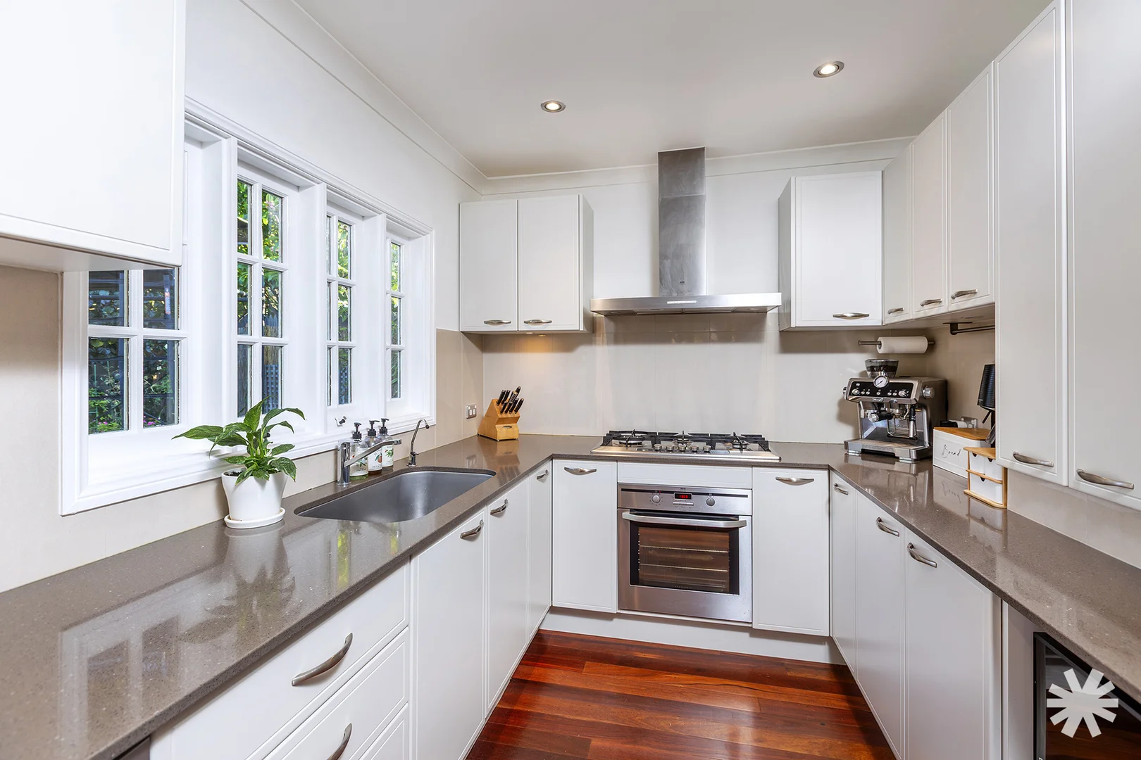 Additional image 4 of 15 Salisbury Road, Rivervale WA 6103