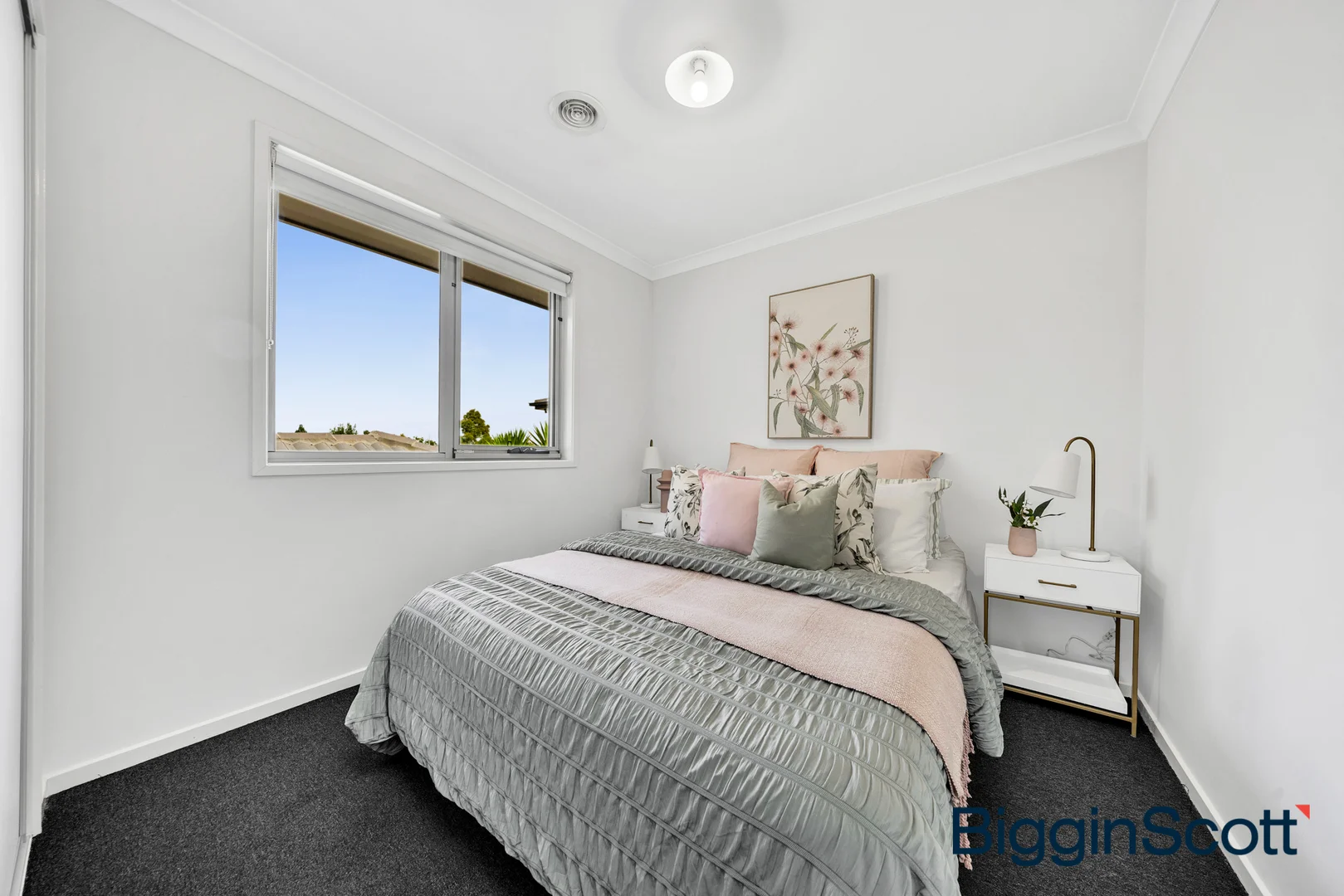 Additional image 13 of 26 Style Way, Tarneit VIC 3029