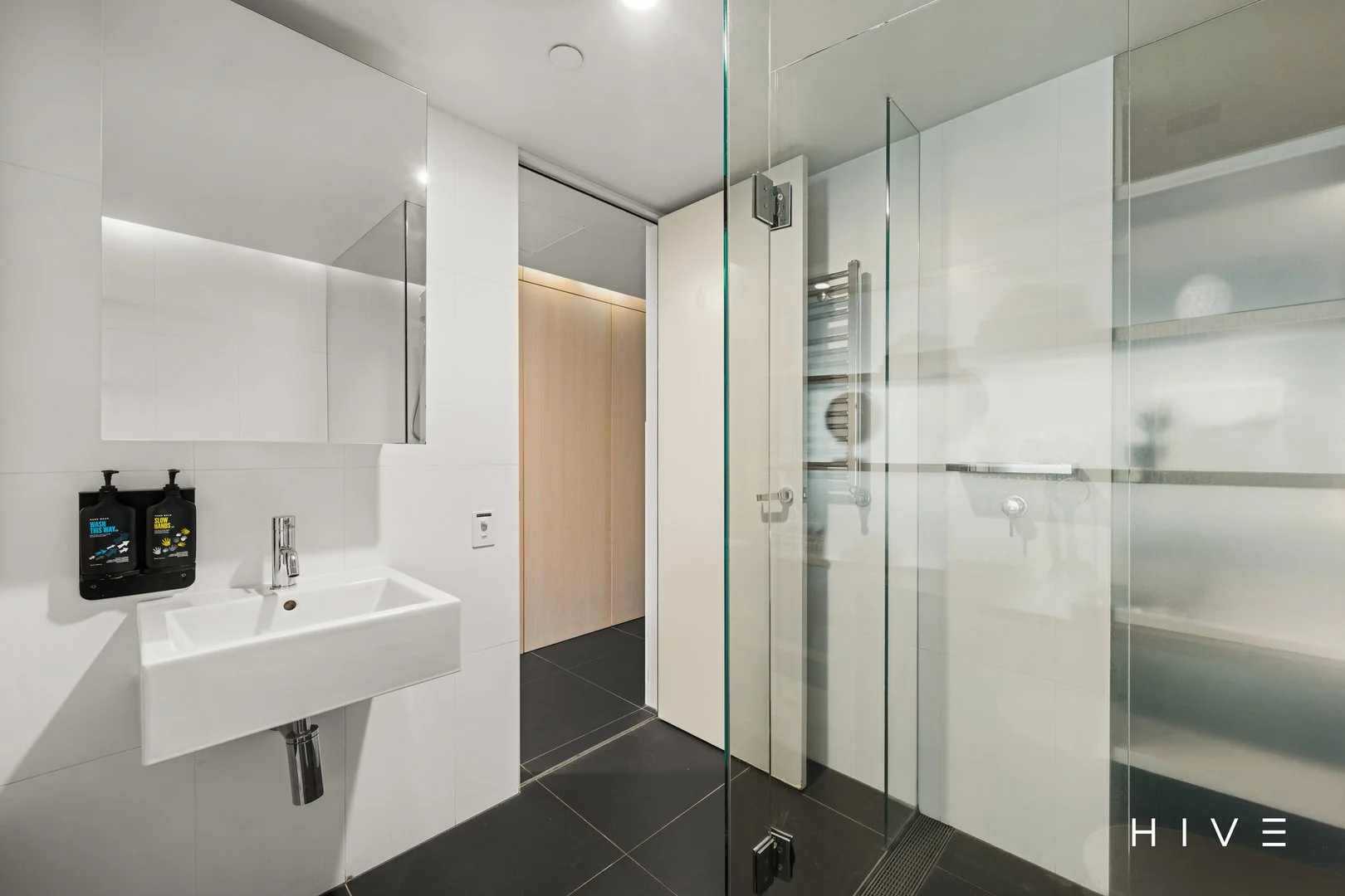 Additional image 10 of 809/25 Edinburgh Avenue, City ACT 2601