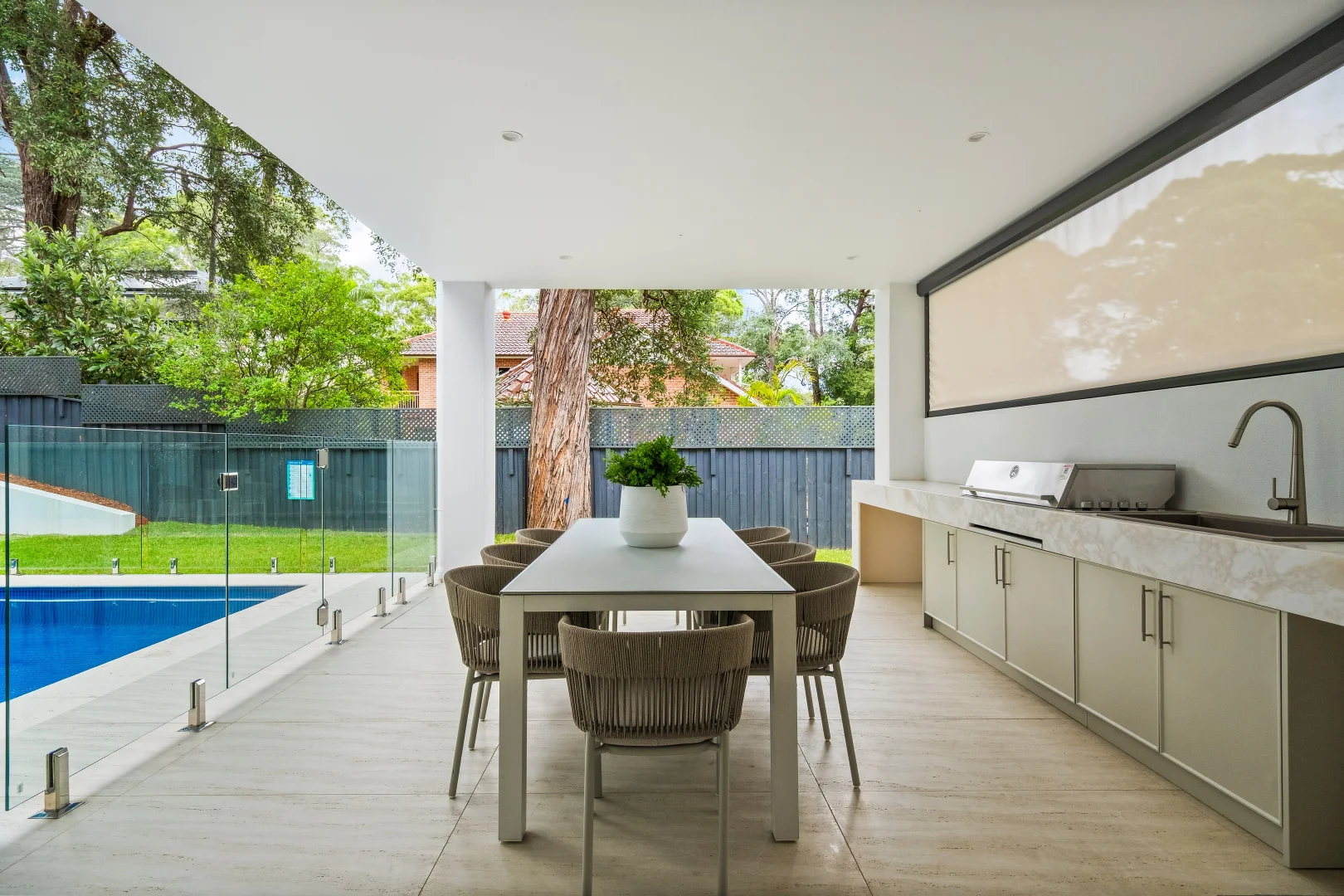 Additional image 26 of 22 Courallie Avenue, Pymble NSW 2073