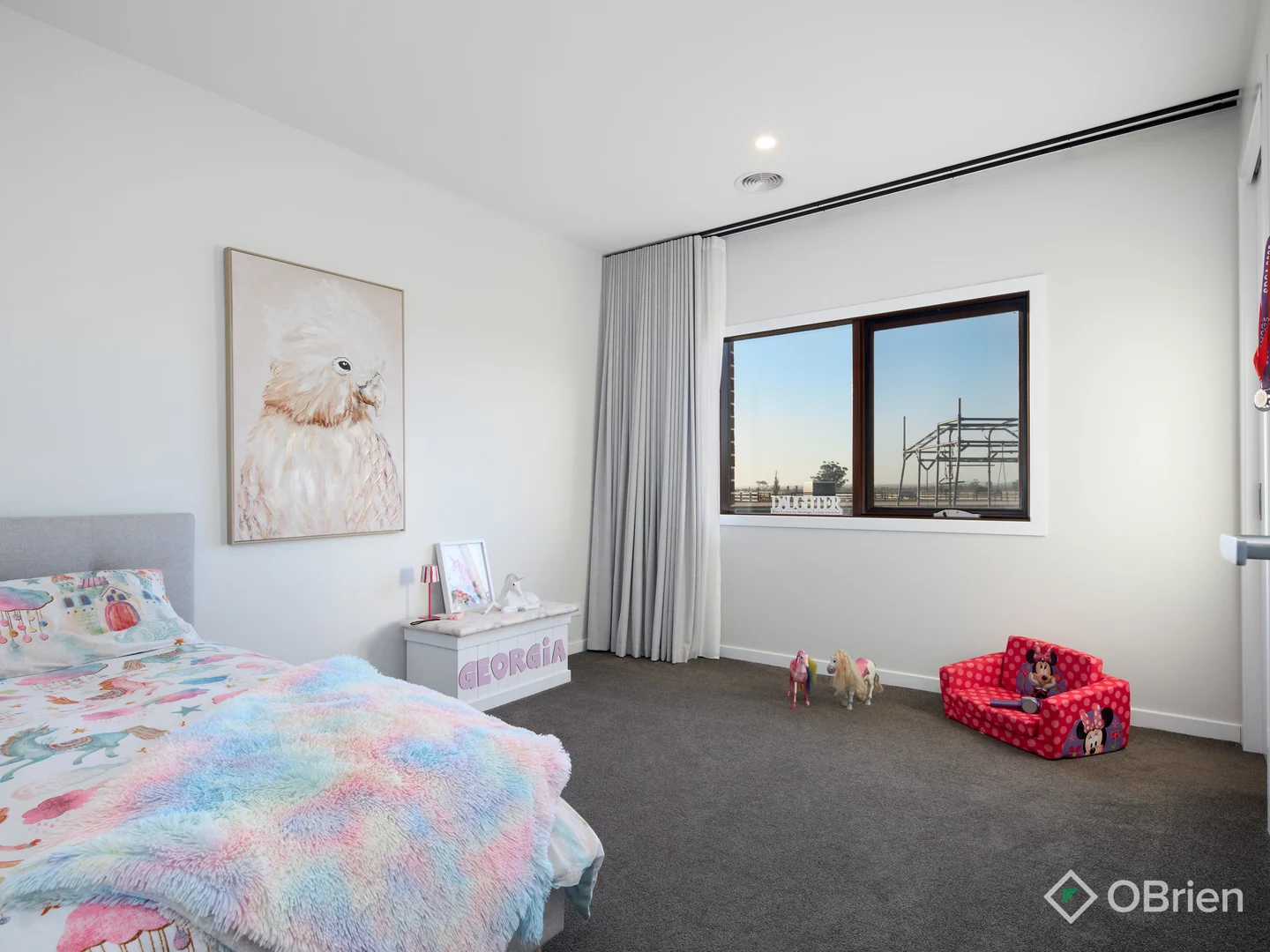 Additional image 18 of 280 Edgar Road, Longwarry VIC 3816