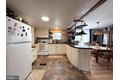 Additional image 10 of 260 Marshall Mill Rd Lot 146, Malaga, NJ, 08328