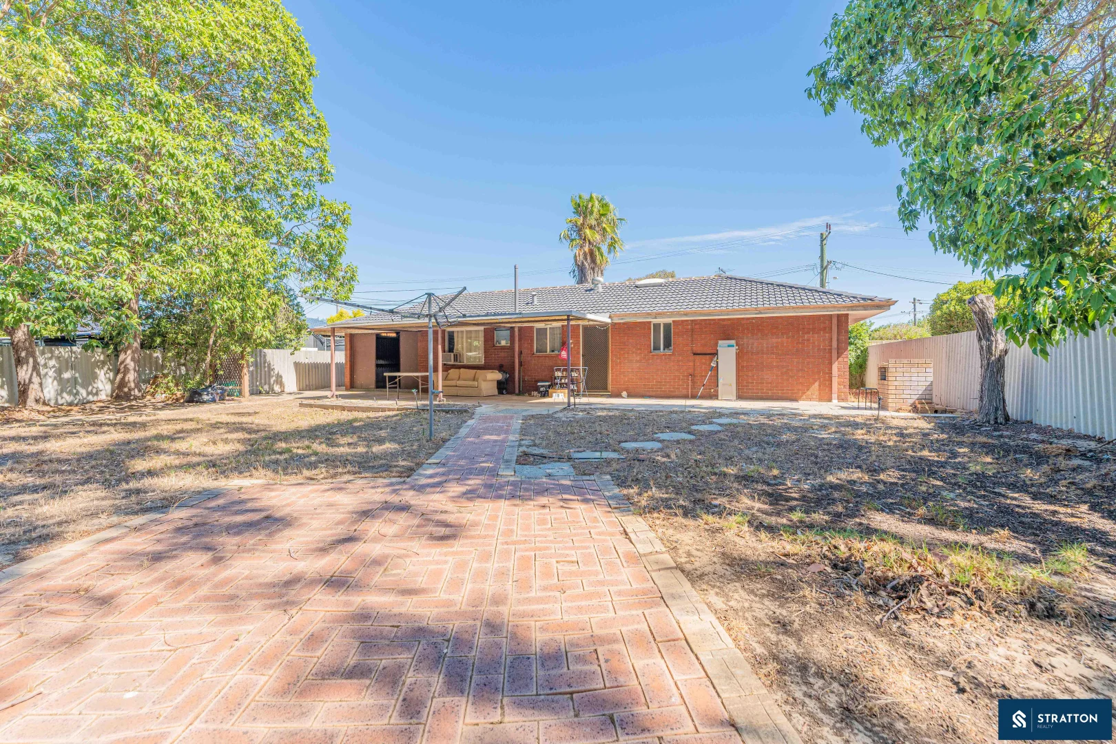 Additional image 21 of 113 Dale Road, Armadale WA 6112