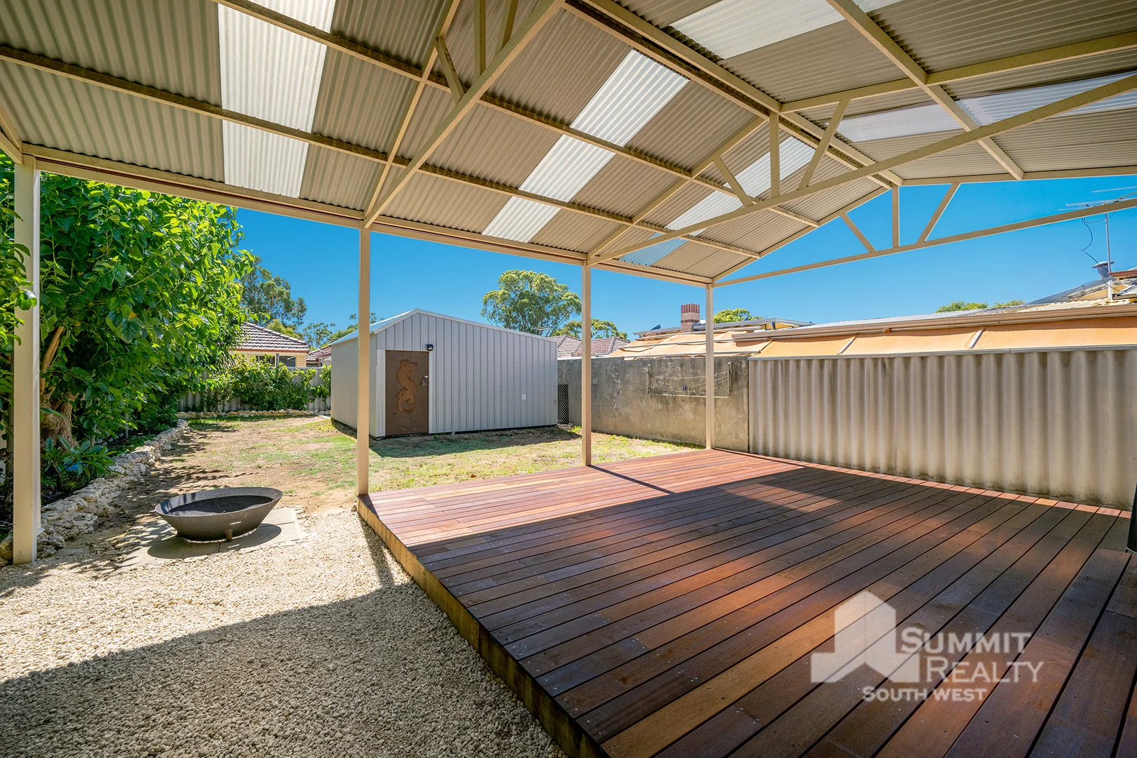 Additional image 10 of 2/42 Balgore Way, Carey Park WA 6230