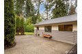 Additional image 2 of 22511 96th Ave W, Edmonds, WA, 98020