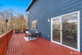 Additional image 26 of 252 245th Pl NE, Sammamish, WA, 98074
