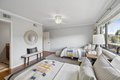 Additional image 30 of 646 S Ahwanee Ter, Sunnyvale, CA, 94085