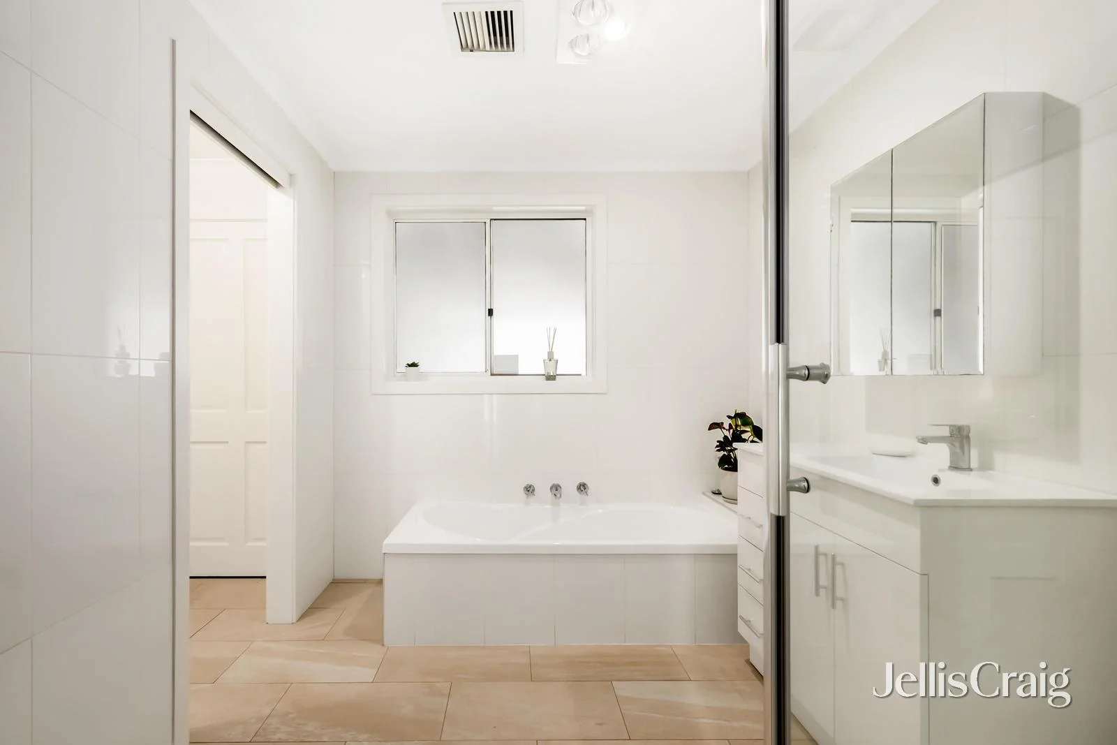 Additional image 13 of 150 Monbulk-Seville Road, Silvan VIC 3795