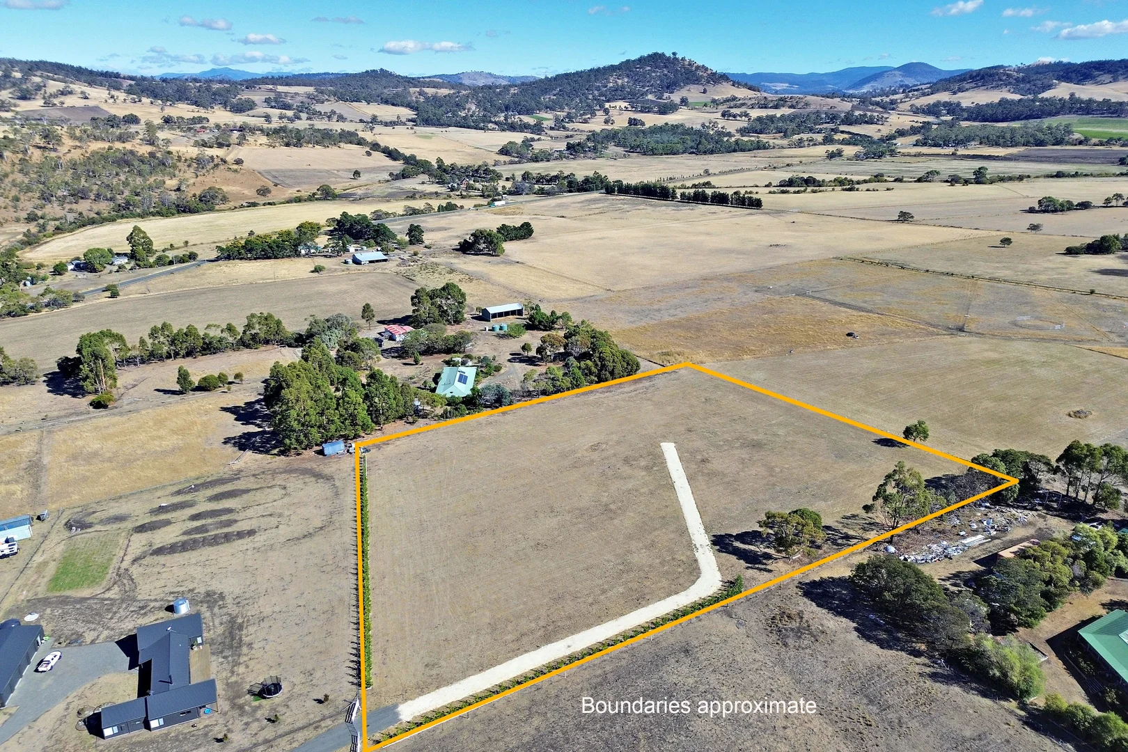 Additional image 11 of 23C Greens Road, Orielton TAS 7172