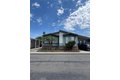 320 N Park Vista St Spc 109, Anaheim, CA, 92806