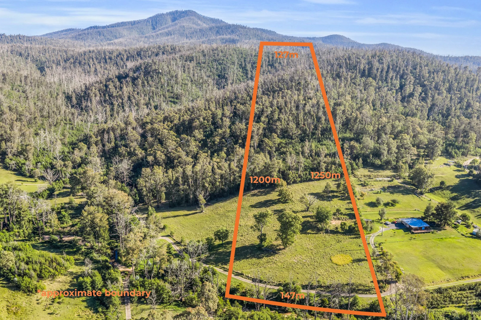 Additional image 3 of 718 Yowrie Road, Yowrie NSW 2550