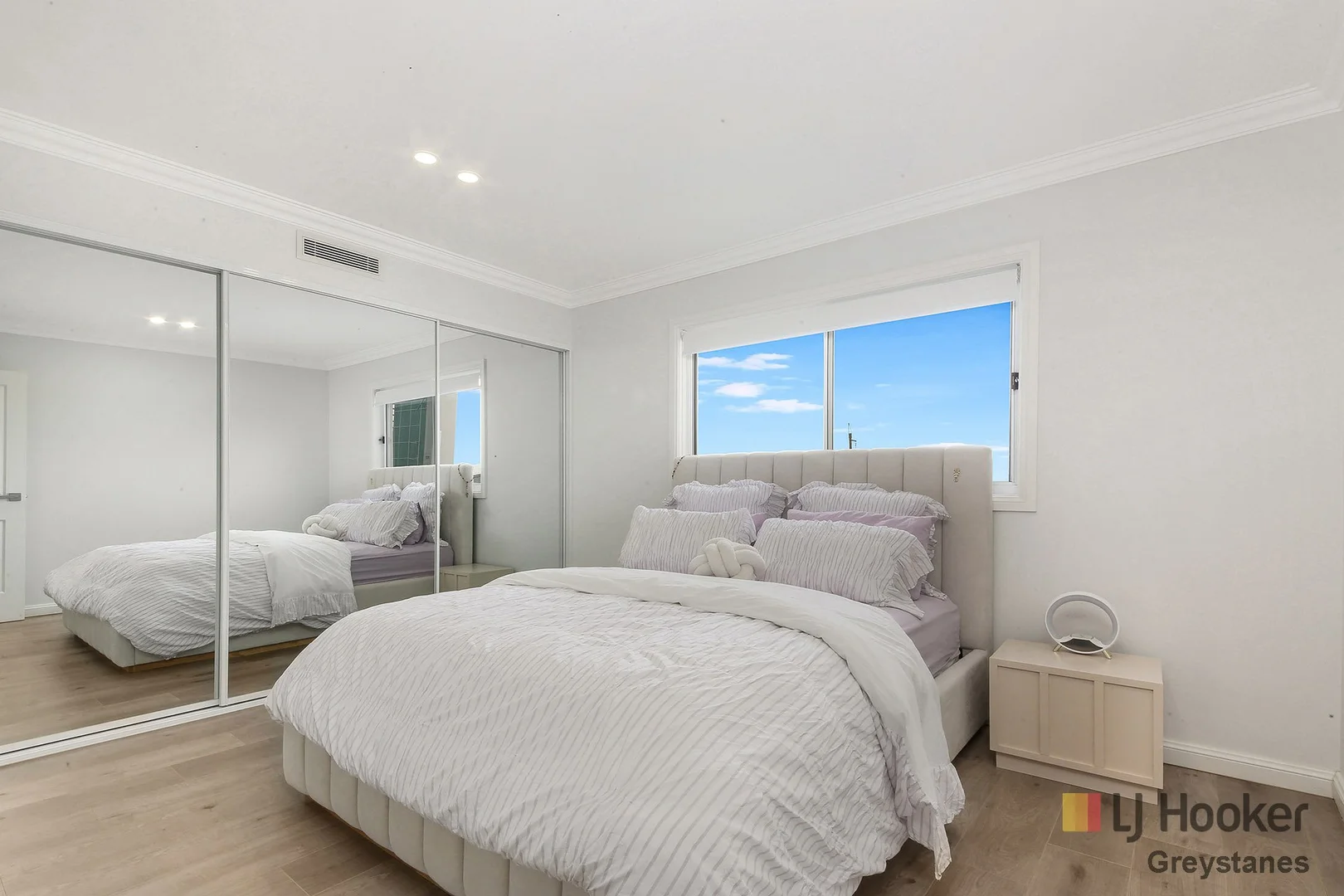 Additional image 10 of 46a Wisdom Street, Guildford NSW 2161