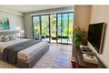 Additional image 6 of 219 Brannan St Unit 2F, San Francisco, CA, 94107
